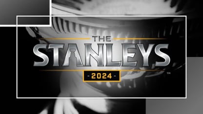 2024 Stanley Awards winners
