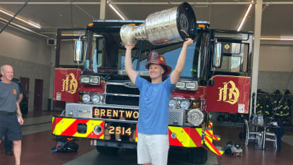 tkachuk-cup-fire-truck