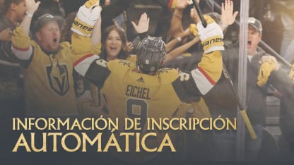 Auto-Enrollment Information