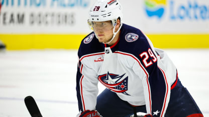 GettyImages-1823624969 (2)