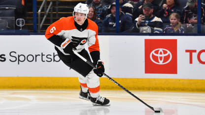 PHI 32 in 32 EDGE Sanheim