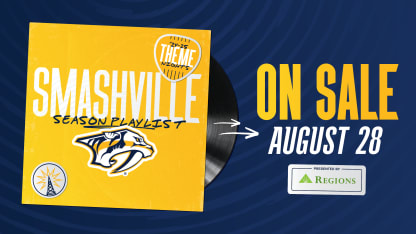 SmashvilleSeasonPlaylist-Web_2568 x 1444