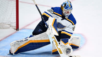 binnington-stl