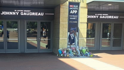 gaudreau-memorial-nwa