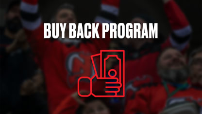 NJD Membership HQ Member Benefits Buyback Promo