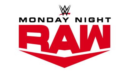 Oct. 7: WWE Monday Night RAW