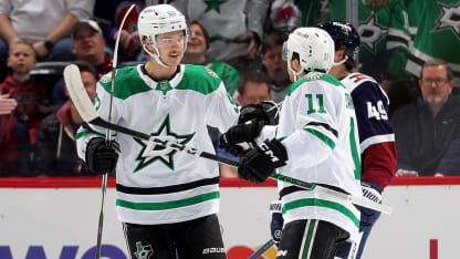 Dallas Stars 2024-25 season preview