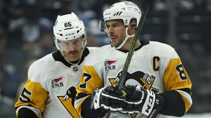 Pittsburgh Penguins seek fast start for Stanley Cup playoffs return