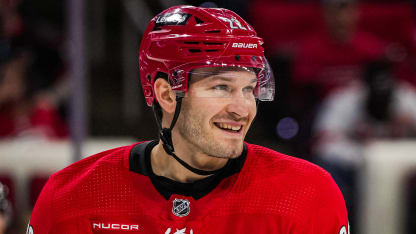 Brett Pesce