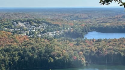 hockeyville-elliot-lake3