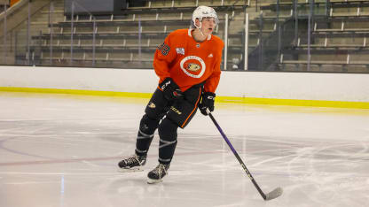 NHL Training Camp Buzz news and notes October 2 2024