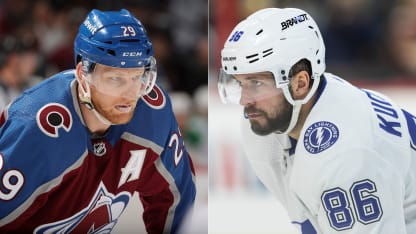 fantasy-mock-mackinnon-kucherov