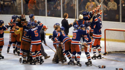 USA Miracle on Ice team to be honored with Congressional Gold Medal