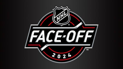 NHL announces opening night rosters for 2024-25 season