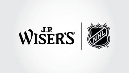 JPWisers_NHL_1000x563