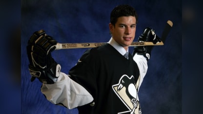 crosby draft