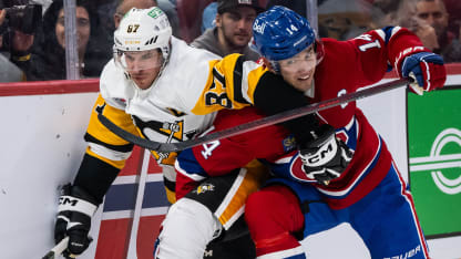 Pittsburgh Penguins Montreal Canadiens Oct 14 live stream