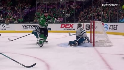 Duchene nivelle la marque