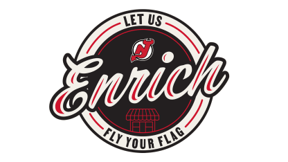 enrich logo