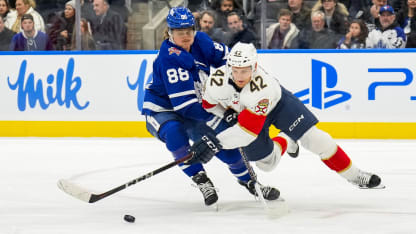 Zizing Em Up 10_28_24 Sweden 4 Nations players Nylander Forsling