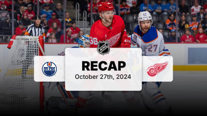 Resumen: EDM 3, DET 2 – F/TE