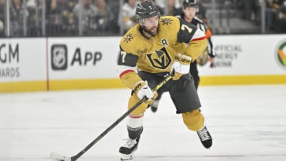 Daily fantasy hockey picks projections props 2024-25 NHL season