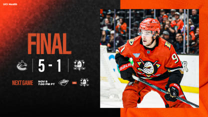 2024-25_ADHC_FinalScore_TWTFB_1920x1080 7