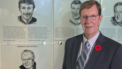 hhof-poile-plaque