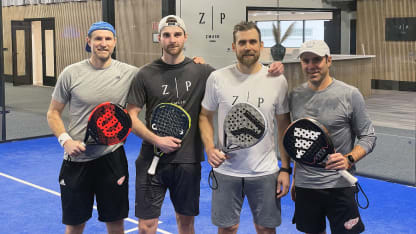 henrik-zetterberg-padel