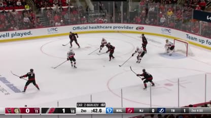 Aho one-times PPG