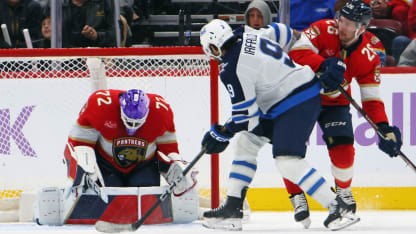 wpg-fla-bobrovsky