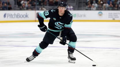 Daily fantasy hockey picks projections props 2024-25 NHL season