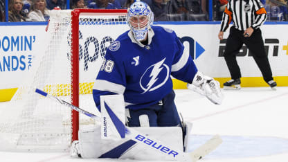 andrei vasilevskiy tbl fantasy