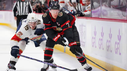 Brady Tkachuk Matthew Tkachuk potential US teammates at 4 Nations Face-Off