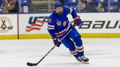 Trethewey NTDP