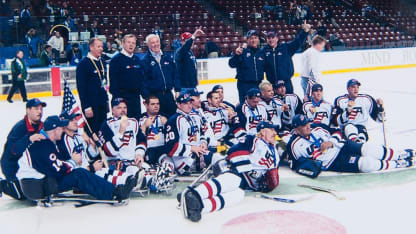 US_sled_hockey_team-1