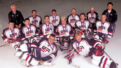 US_sled_hockey_team-2