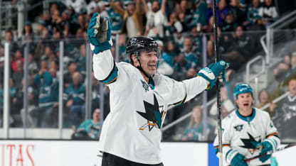 thornton-alumni-marleau-celly