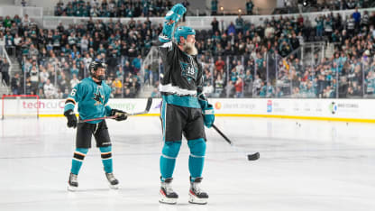 thornton-alumni-jumbo-river