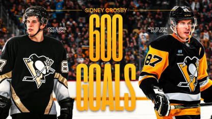 crosby-600-goals-nov23