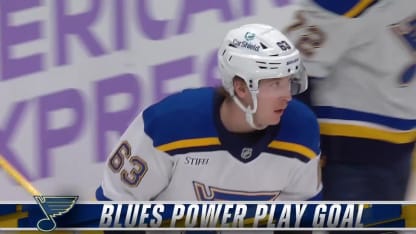 Neighbours starts off Blues with PPG