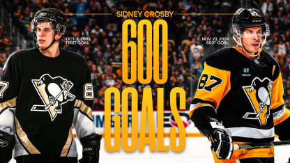 sid-600-goals-nov23