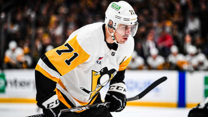 Malkin PIT player safety fine