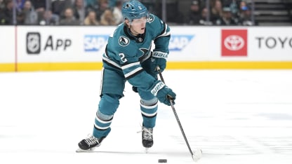 Fantasy hockey top 10 waiver wire pickups 2024-25 season