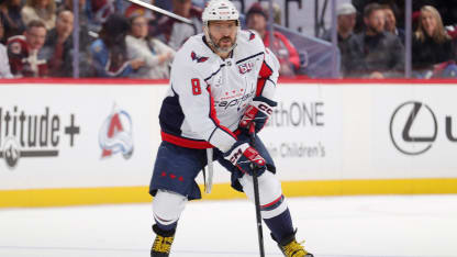 Ovi skates