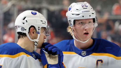 buf-peterka-dahlin