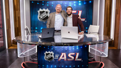 nhl-asl-altmann-blankenship