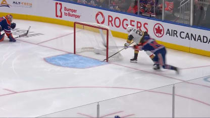 Howden's SHG trims deficit