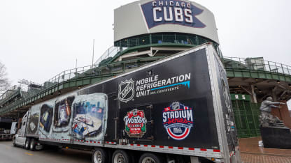 wrigley-ice-truck-winter-classic