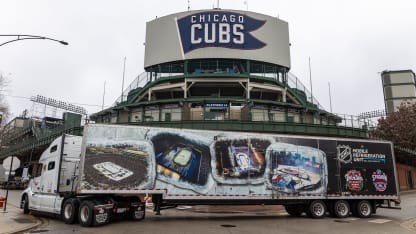 wrigley-ice-truck-entrance